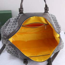 Picture of Goyard Handbags _SKUfw225670599fw